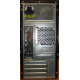 Системный блок Intel Core i3-2120 /4Gb DDR3 /320Gb /ATX 300W (Копейск)