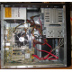 Компьютер Intel Core i3-2120 /Pegatron IPMSB /4Gb DDR3 /320Gb /ATX 300W (Копейск)