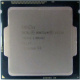 Процессор Intel Pentium G3220 (2x3.0GHz /L3 3072kb) SR1СG s.1150 (Копейск)