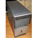 4хъядерный компьютер Intel Core 2 Quad Q6600 (4x2.4GHz) /4Gb DDR2 /250Gb /ATX 350W (Копейск)