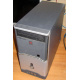 4хъядерный системный блок Intel Core 2 Quad Q6600 (4x2.4GHz) /4Gb DDR2 /250Gb /ATX 350W (Копейск)