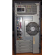 Компьютер Intel Core 2 Quad Q6600 /4Gb DDR2 /250Gb /ATX 350W вид сзади (Копейск)