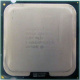 Процессор Б/У Intel Core 2 Duo E8200 (2x2.67GHz /6Mb /1333MHz) SLAPP socket 775 (Копейск)
