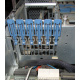 Синий фиксатор HP 233014-001 (Копейск)