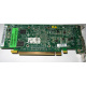 Видеокарта Dell ATI-102-B17002(B) зелёная 256Mb ATI HD2400 PCI-E (Копейск)