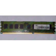 HP 500210-071 4Gb DDR3 ECC memory (Копейск)