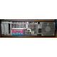 Dell Optiplex 755 SFF (Intel Core 2 Duo E7200 /2Gb DDR2 /160Gb /ATX 280W Desktop) вид сзади (Копейск)