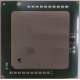 Процессор Intel Xeon 3.6GHz SL7PH socket 604 (Копейск)