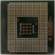 Процессор Intel Xeon 3.6 GHz SL7PH s604 (Копейск)
