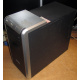 Компьютер Depo Neos 460MN (Intel Core i5-650 (2x3.2GHz HT) /4Gb DDR3 /250Gb /ATX 450W /Windows 7 Professional) - Копейск