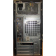 Depo Neos 460MN (Intel Core i5-650 (2x3.2GHz HT) /4Gb DDR3 /250Gb /ATX 450W) вид сзади (Копейск)