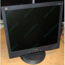 Монитор Б/У ЖК 17" ViewSonic VA703b (Копейск)