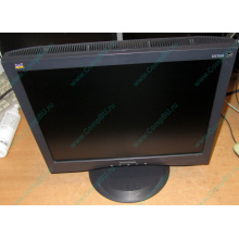 Монитор Б/У ЖК 17" ViewSonic VA703b (Копейск)