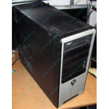 Компьютер AMD Phenom X3 8600 (3x2.3GHz) /4Gb /250Gb /GeForce GTS250 /ATX 430W (Копейск)