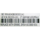 HP 592550-001 603888-001 6043B0083001A1 (Копейск)