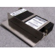 Радиатор HP 607119-001 602500-001 для DL165 G7 (Копейск)