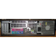 Dell Optiplex 755 SFF (Intel Core 2 Duo E6550 (2x2.33GHz) /2Gb DDR2 /160Gb /ATX 280W Desktop) вид сзади (Копейск)
