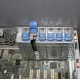 Клипса-защелка HP 203561-001 для PCI-X задних металлических планок HP G4 (Копейск)