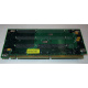 Переходник ADRPCIXRIS Riser card для Intel SR2400 PCI-X/3xPCI-X C53350-401 (Копейск)