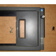 Дверца HP 226691-001 для передней панели сервера HP ML370 G4 (Копейск)