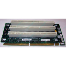 Переходник Riser card PCI-X/3xPCI-X C53353-401 T0041601-A01 Intel SR2400 (Копейск)
