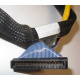 Кабель SCSI HP 166298-037 (Копейск)