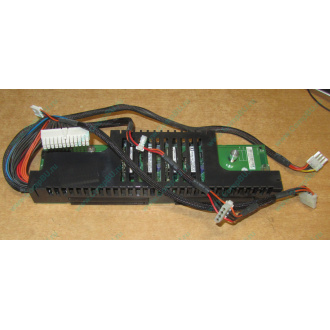 HP 337269-001 / 012251-001 / 347886-001 корзина для блоков питания HP ML370 G4 (Копейск)