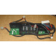 HP 337269-001 / 012251-001 / 347886-001 плата для блоков питания HP ML370 G4 (Копейск)