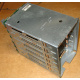Корзина для SCSI HDD HP 373108-001 359719-001 для HP ML370 G3/G4 (Копейск)