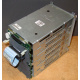 HP 365664-001 кабель SCSI для корзины 373108-001 / 359719-001 HP ML370 G4 (Копейск)