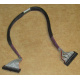 FDD-кабель HP 271946-006 для HP ML370 G3 G4 (Копейск)
