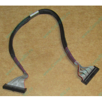 FDD-кабель HP 271946-006 для HP ML370 G3 G4 (Копейск)