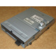 HP 228189-001 + HP 224953-001 держатель FDD в HP ML370 (Копейск)