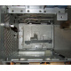 Держатель 3.5" устройств в HP ML370 228189-001 + 224953-001 (Копейск)