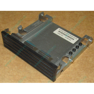 5.25" рельсы HP 141289-001 для HP ML370 (Копейск)