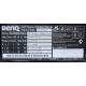 Benq ET-0026-B G2220HD 00-134-BA (Копейск)