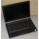 Ноутбук Б/У Dell Latitude E6330 (Intel Core i5-3340M (2x2.7Ghz HT) /4Gb DDR3 /320Gb /13.3" TFT 1366x768) - Копейск