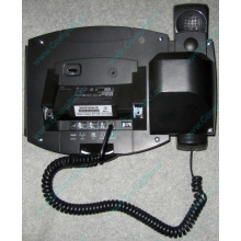 VoIP телефон Polycom SoundPoint IP650 Б/У (Копейск)