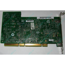 C61794-002 LSI Logic SER523 Rev B2 6 port PCI-X RAID controller (Копейск)