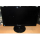 Б/У монитор 23.6" Samsung S24C350L (Копейск)