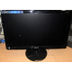 БУ монитор 23.6" Samsung S24C350L 1920x1080 (Копейск)