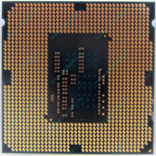 Процессор Intel Pentium G3420 (2x3.0GHz /L3 3072kb) SR1NB s.1150 (Копейск)