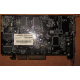 Видеоплата 256Mb ATI Radeon 9600XT AGP (Saphhire) - Копейск
