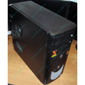 Компьютер Б/У Intel Core i5-7400 (4x3.0GHz) /8Gb DDR4 /480Gb SSD /3Gb GeForce GTX1060 /ATX 550W Inwin (Копейск)