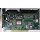 SCSI-контроллер Adaptec AHA-2940UW (68-pin HDCI / 50-pin) PCI (Копейск)