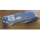 Блок питания HP 406393-001 321632-001 367238-001 338022-00 (Копейск)