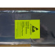 НОВЫЙ запечатанный в упаковке блок питания 575W HP DPS-600PB B ESP135 406393-001 (Копейск)