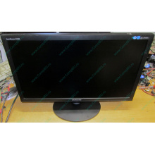 Монитор 23" Samsung SyncMaster E2320 (Копейск)