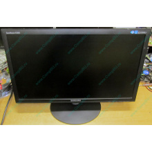 Монитор 23" Samsung SyncMaster E2320 (Копейск)