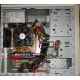 AMD Athlon X2 6000+ /Asus M2N-X Plus /2x2Gb DDR2 /250Gb /1Gb nVidia GeForce GTX550 Ti /ATX Power Man 450W (Копейск)
